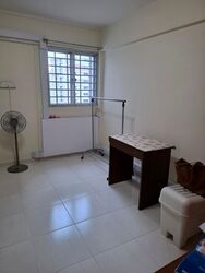 Blk 508 West Coast Vista (Clementi), HDB 3 Rooms #494343661